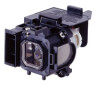 OEM lamp VT80LP