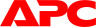 Change 1 Year Software Support Contr Change 1 Year Software Support Contr