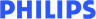 Ext Warranty 2yr - PHTC-Line 76-86 Ext Warranty 2yr - PHTC-Line 76-86