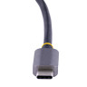 USB C Video Adapter HDMI/VGA 4K HDR PD