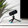 Talk GO USB Microphone