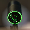 Talk GO USB Microphone