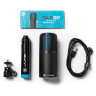 Talk GO USB Microphone