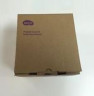 OEM lamp 5J.JEE05.001