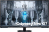Odyssey Neo G7 LS43CG700NUXXU 43