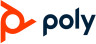 Partner Poly+ GS700 720p EEIV 12x