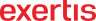 TZ Configuration Migration Healthcheck TZ Configuration Migration Healthcheck