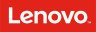 Instore Screen inCAP360W Instore Screen inCAP360W