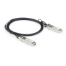 SFP+ Cable - DAC-SFP-10G-3M Com 3 m