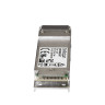 QSFP+ - Cisco QSFP-40GE-LR4 Compatible