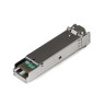 SFP+ - Extreme Networks 10302 Compatible