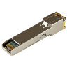 SFP - Extreme Networks 10065 Compatible