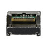 SFP - Dell EMC SFP-1G-SX Compatible