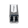 SFP+ - Cisco SFP-10G-LR-40 Compatible