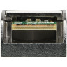 SFP+ - Dell EMC SFP-10G-LRM Compatible