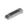 1000Base-BX SFP Transceiver - Upstream