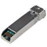 10 Gigabit Fiber SFP+ Transceiver SM LC