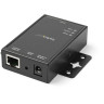 1Port RS232 Serial-IP Ethernet Converter