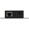 1Port RS232 Serial-IP Ethernet Converter