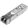 HP 3CSFP91 1000Base-SX SFP Transceiver