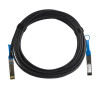 10m 33 ft 10Gb SFP+ Direct Attach Cable