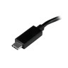 4Port USB3.0 Hub-USB-C-1xUSB-C & 3xUSB-A