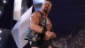 WWE 2K23 PS5 ENG