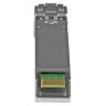 Cisco SFP-10G-LR-S Comp. SFP+ 10GbE DDM