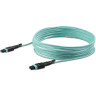 Fiber Optical Cable 5m MPO / MTP