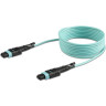 Fiber Optical Cable 2m MPO / MTP
