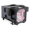 Diamond  Lamp LAMPCT80