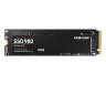 SSD Int 500GB 980 PICe M.2