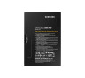 SSD Int 500GB 980 PICe M.2