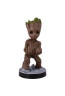 Toddler Groot Cable Guy