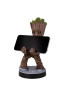 Toddler Groot Cable Guy