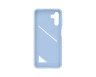 A13 5G Card Slot Cover Blue