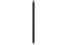 S22 Ultra S Pen Dark Red