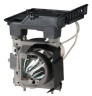 OEM lamp NP19LP OEM lamp NP19LP