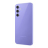 A54 5G 8/128GB - Light Violet