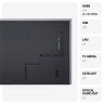LG OLED evo G3 77 4K Smart TV