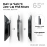 LG OLED evo G3 65 4K Smart TV