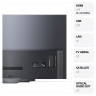 LG OLED B3 77 4K Smart TV