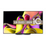 LG OLED B3 65 4K Smart TV