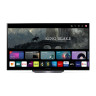 LG OLED B3 65 4K Smart TV