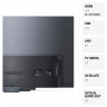 LG OLED B3 65 4K Smart TV