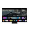 LG QNED MiniLED QNED86 65 4K Smart TV