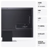 LG QNED MiniLED QNED86 55 4K Smart TV