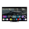 LG QNED QNED81 55 4K Smart TV