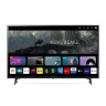 LG QNED QNED75 43 4K Smart TV