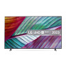 LG LED UR78 86 4K Smart TV